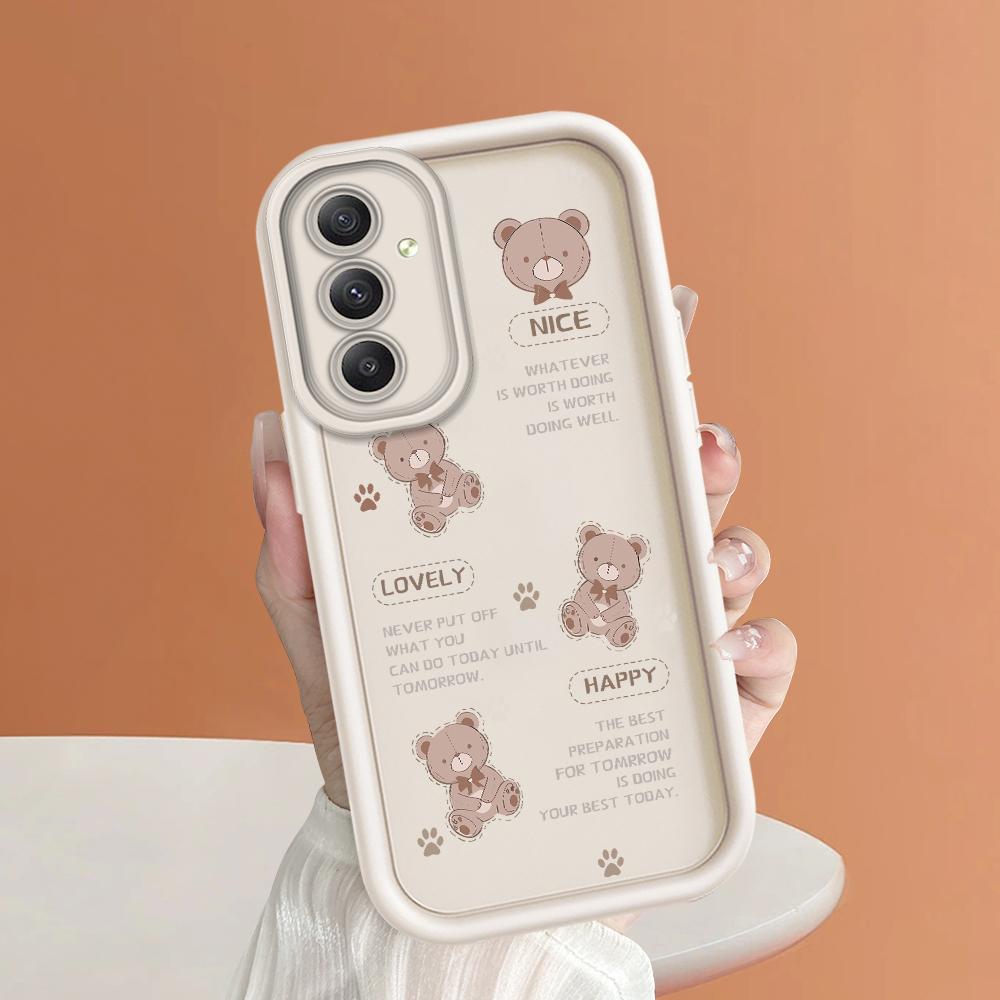 

Мягкий силиконовый квадратный чехол с рисунком лестницы для телефона, полное покрытие, противоударный защитный резиновый чехол для камеры для Samsung Samsung S22 Ultra 5G белый