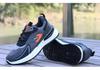 Trendige Laufschuhe für Herren: Atmungsaktive Mesh-Freizeitsneakers