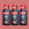 Caffeine Shampoo C1 250ml X 3 (38036071)