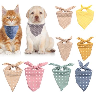 Tøj og sko – Accessories til hunde