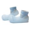Attipas Baby First Shoes for Boys and and Machine Up To 5 Months Shoes, Girls, Water-Safe Washable,