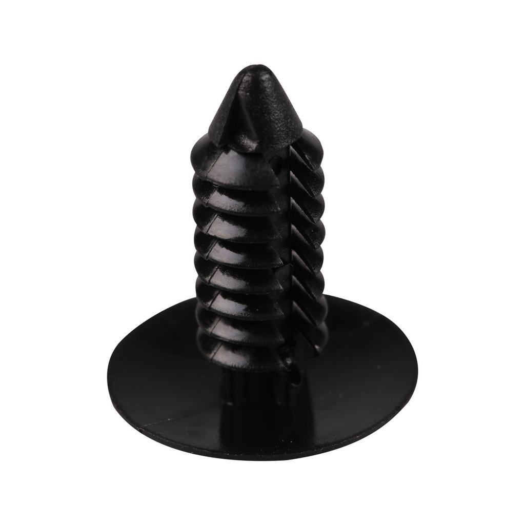 ECF1003 10 delers radiatoråk, skjerm- og støtfangerskjoldholder for Chrysler : 6030441; GM:1605396; Ford: 388577S, W705589 S300