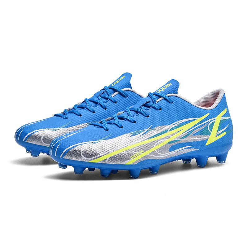 FASHION SHOES Mens Breathable Athletic Sneakers Sport Running Shoes Outdoor Women's Tennis Gym Trainer
