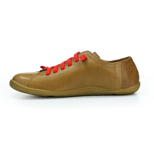 Кроссовки Camper Peu Cami EU 35