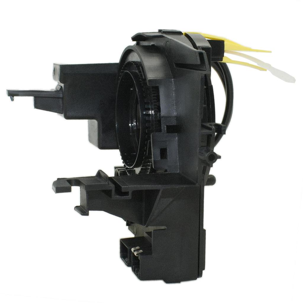 Airbag Sensor 05156106AF