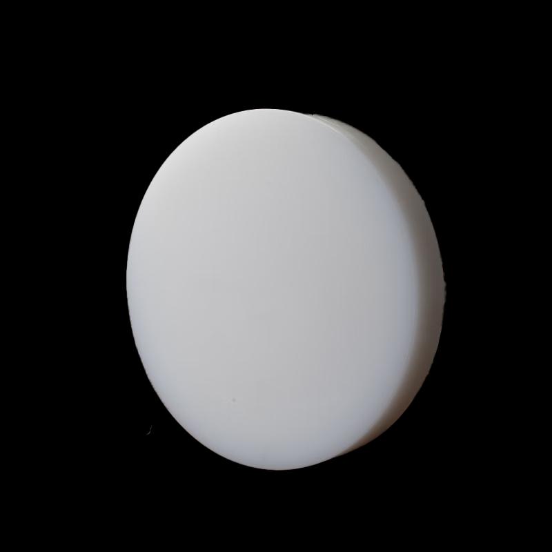 Feng Zhi Food-Grade Round Cutting Board