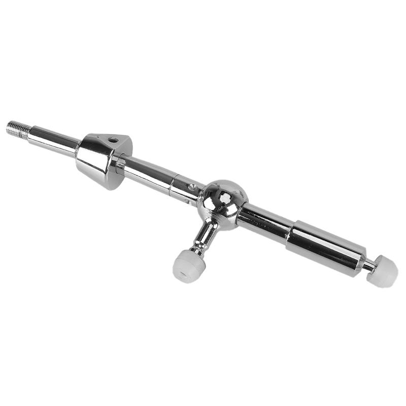 Short Quick Shift Shifter Lever Kits Fit for Mitsubishi Lancer EVO 4 5 6 7 8 Eclipse Colt 2001 2002 2003