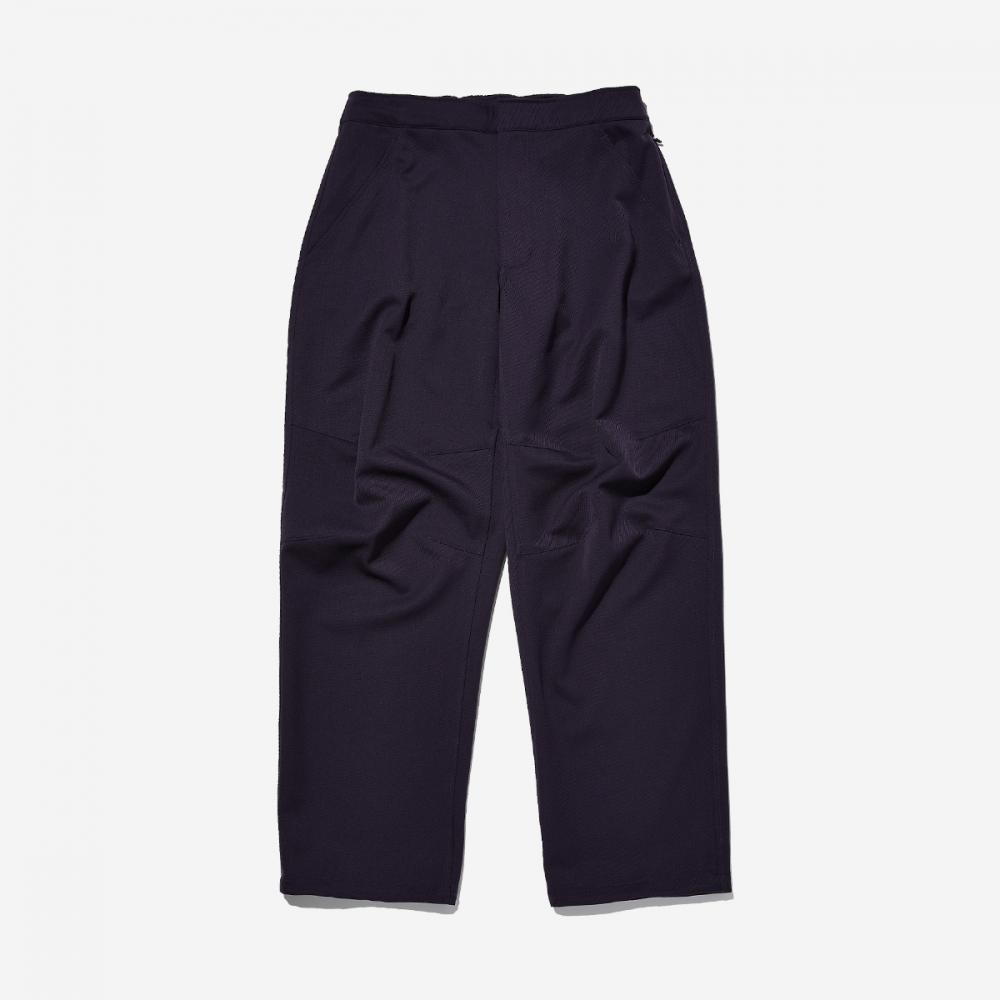 

Nike U Nk Wool Classics Wvn Pant Hf6787 540 095