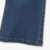 [renoma Kids] Girls  Brush Boot Cut Denim Pants  R2401q255 36 