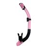 PULIAN Swimming Dry Snorkel