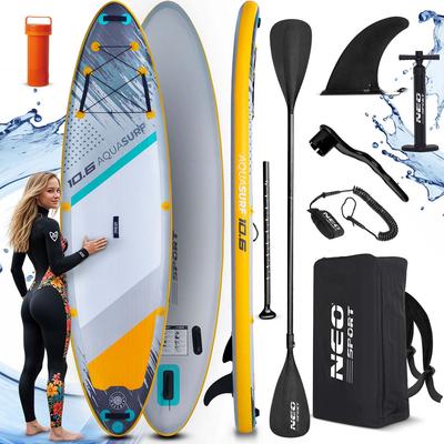 Surf y buceo – Surf