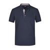 James and Nicholson Mens Plain Polo Shirt