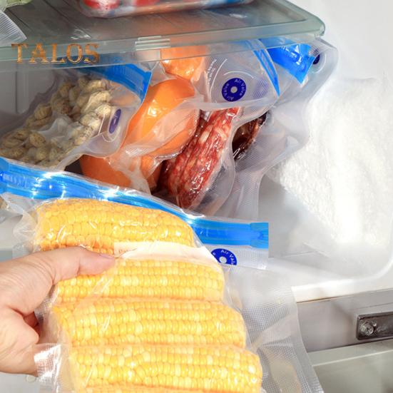 Versiegelungsmaschine Tragbare Hand-Vakuumversiegelungspumpe Ein-Klick-Bedienung Kompaktes Design Elektrischer Pumpen-Vakuumversiegeler