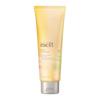 Deep Treatment 220g Set of 2