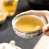 Bardak Takımı – Kahve ve çay setleri