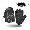 MK034 Mountain Road Bike Half-Finger Gloves