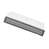 Canon Flatbed Scanner Unit 201 CN Plug (adapter Included)