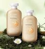 Three Hair Wizards Anti-Hair Loss Essence Shampoo