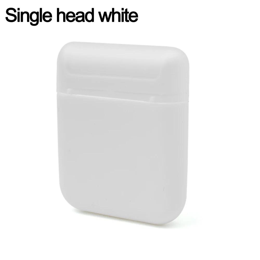 Portable Mini Lint Remover Manual Hair Ball Trimmer Fuzz Pellet Cut Machine Epilator Sweater Clothe Shaver Laundry Cleaning Tool