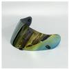 Helmet Visor for HJC CL16 CL17 CLST CLSP CSR1 CSR2 CS15 TR1 FG15 HS11 FS15 Helmet Shields Uv Protection Capacete AccessoriesSpeed Sensors 6