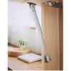 Gas Spring, Gas Strut, Gas Shocks, Soft Close Hinges, Toy Box Hinges, Lift Supports, Lid Support, Kitchen Cabinet Hinges Hydraulic Support Door