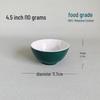 Xiaoyueya Melamine Dinnerware Set