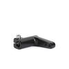 Viprh Motorcycle Gear Shift Shifter Arm for Honda MSX125 for Grom 125 2013-2020 Black