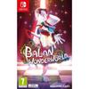 Video Game - Balan Wonderworld - Child - EAN 5021290089372