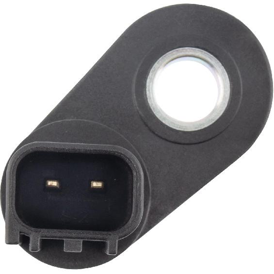 BOXI 2pcs Camshaft Position Sensor Compatible for Ford Crown Victoria E-150 E-250 E-350 Excursion Expedition Explorer F150 F250 F350 Mustang/for