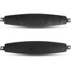 AKG K52-K72 K92 K77 K511 K512 Headphone Headbeam Pad Durable Headset Headband Pad for Ear Beam He...