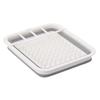 LOGOS Foldable Dish Drying Rack 81442010