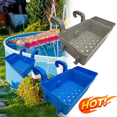 Sörf ve dalış – Havuzları ve Aksesuarları