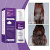 Hoegoa Espuma de Minoxidil