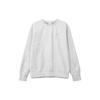 New Nike Sweatshirts Men Light Gray DQ4265-084