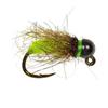 Fishing Fly Hook Fly Hook Functional Grayling High Quality