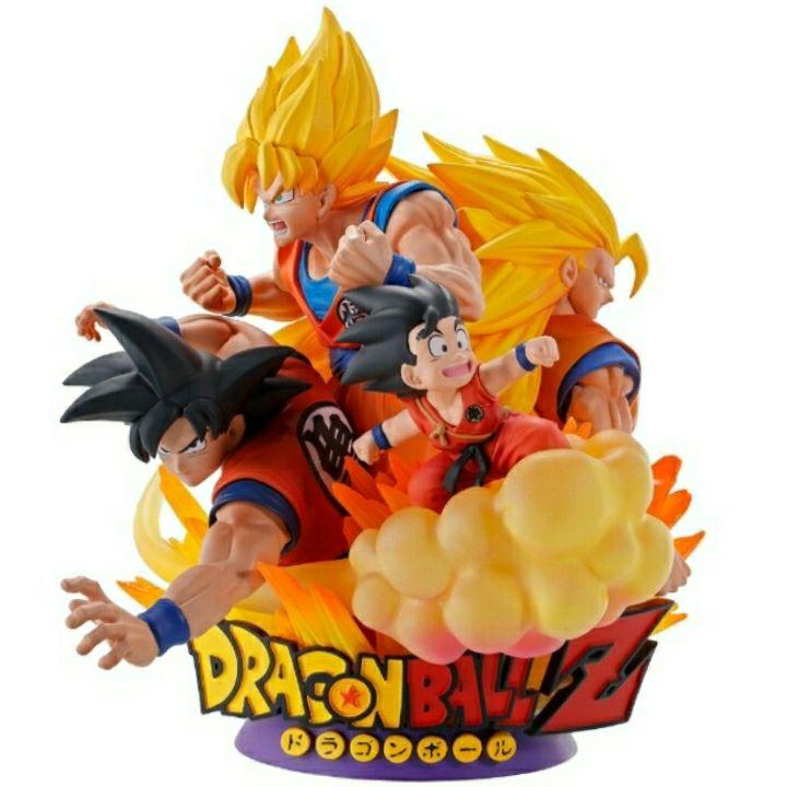 

[USED] Petit Rama DX DoraCap RE BIRTH 01 Dragon Ball