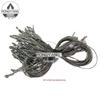 Rongyang 2006-72 Large Tent Accessories