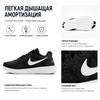 Nike Free RN 2017 Black Dark Grey Women Sneakers Dark-Grey-Anthracite-White 880840-001