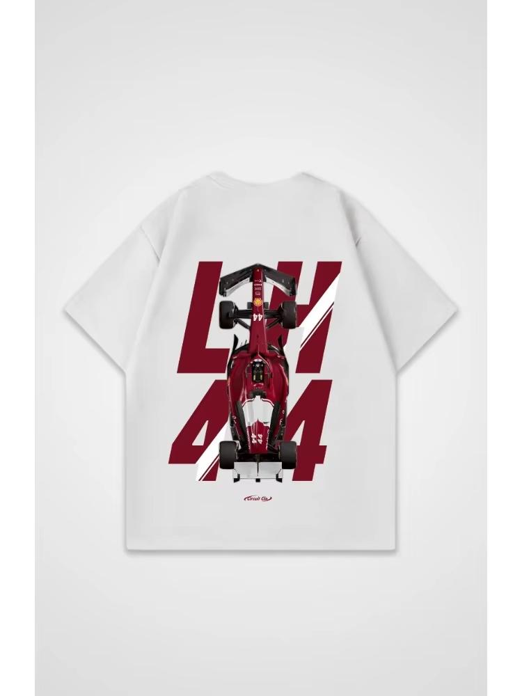 

Мужские и женские футболки из чистого хлопка на осень и зиму 2025 года. Удобные, высокого качества. Обязательны для фестивалей, Ins, Y2k 4XL