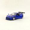 143 Model Car Alloy Maserati Gt Mc Dt4 Children Friendly Design Play Display