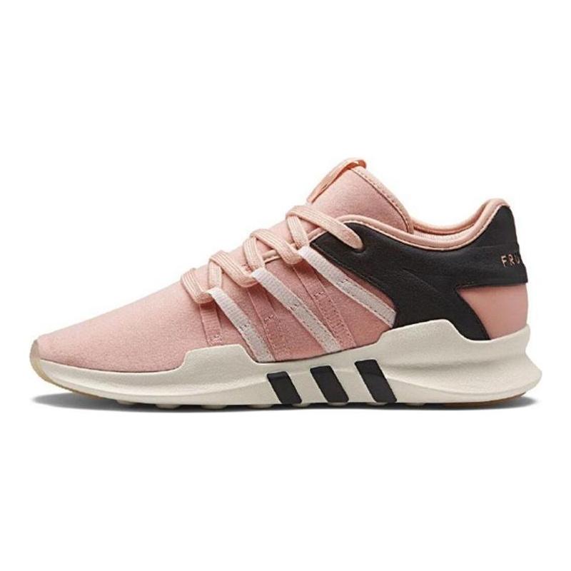 Adidas Eqt Lacing Adv Overkill X Fruition Vapour Pink Women's CM7998