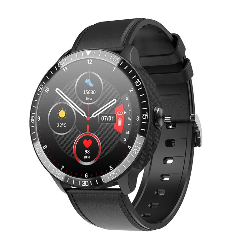 smartwatch smartprix