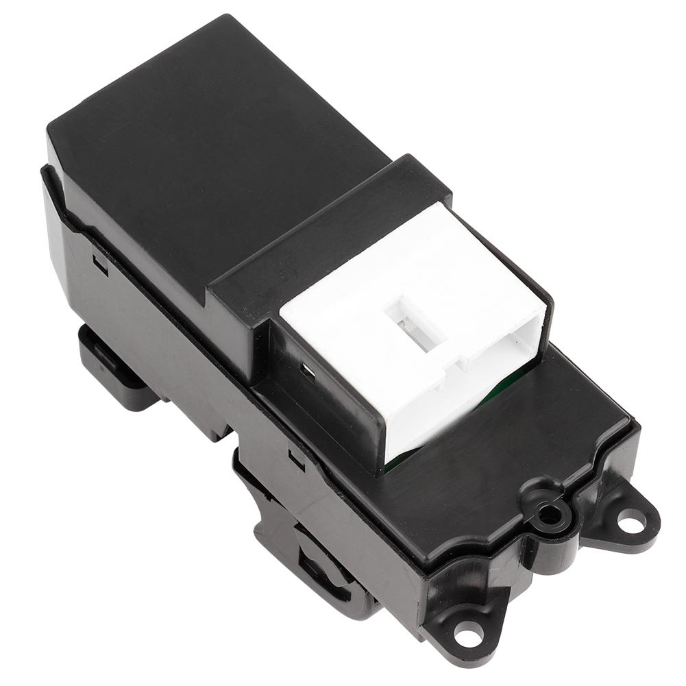 84820 16060 Power Master Window Switch Fits for Toyota PICKUP 1989 1994