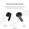Bach Johann B3 Mecha-Style True Wireless Earbuds