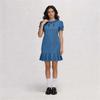 Lucy Van Peet Costumes Anime Peanuts Lucy Dress Cosplay Costume Halloween