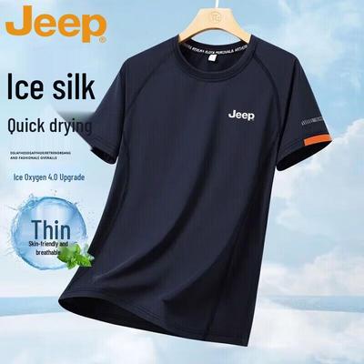 T-shirtler – Polo Gömlek