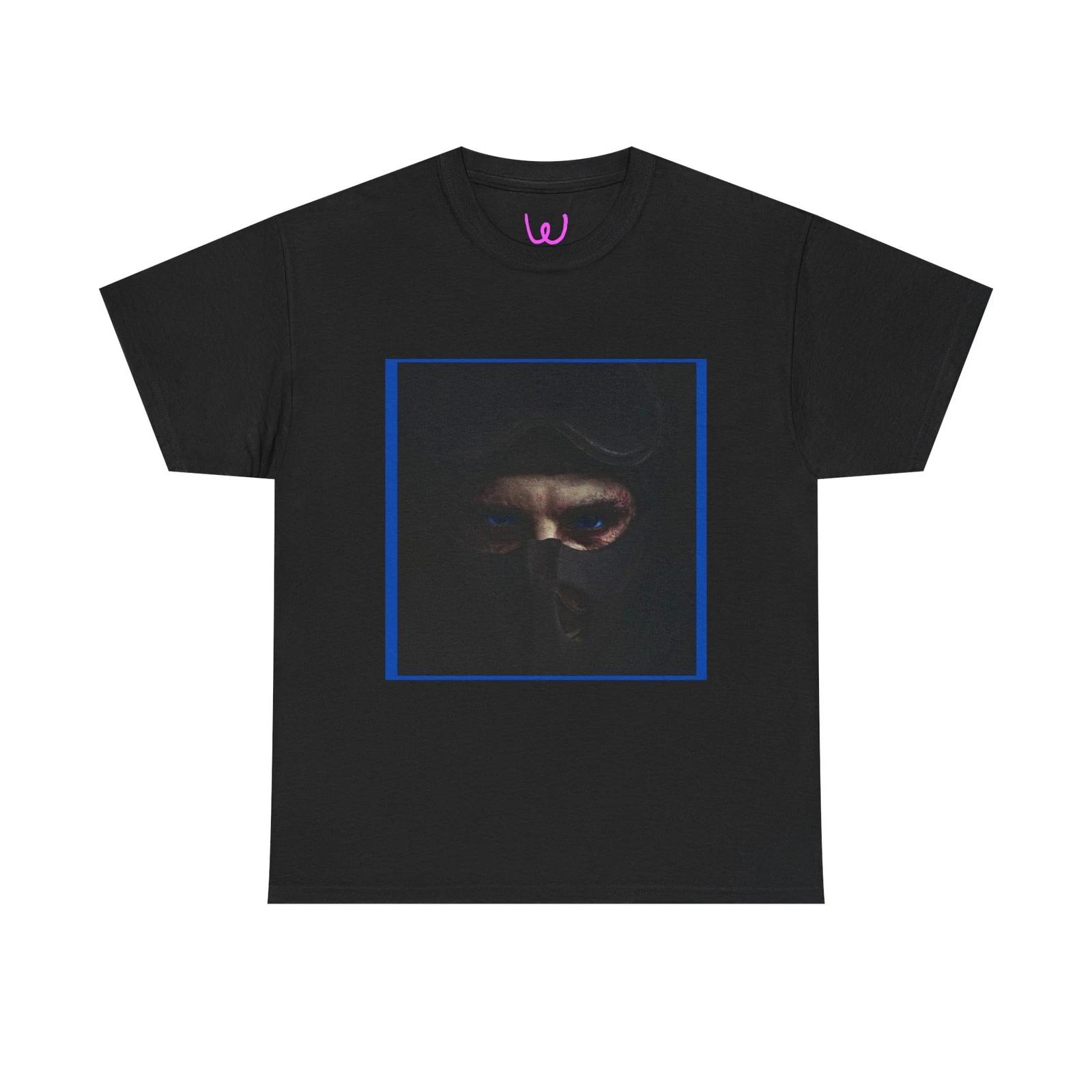 Emperor Paul Atreides Timothée Chalamet T-shirt 2XL