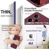 Redmi Note 12 Pro Plus Turbo Case Square Liquid Silicone Soft Cover For Xiaomi Redmi Note 12 Turbo Note12 Pro Plus 5G Phone Case