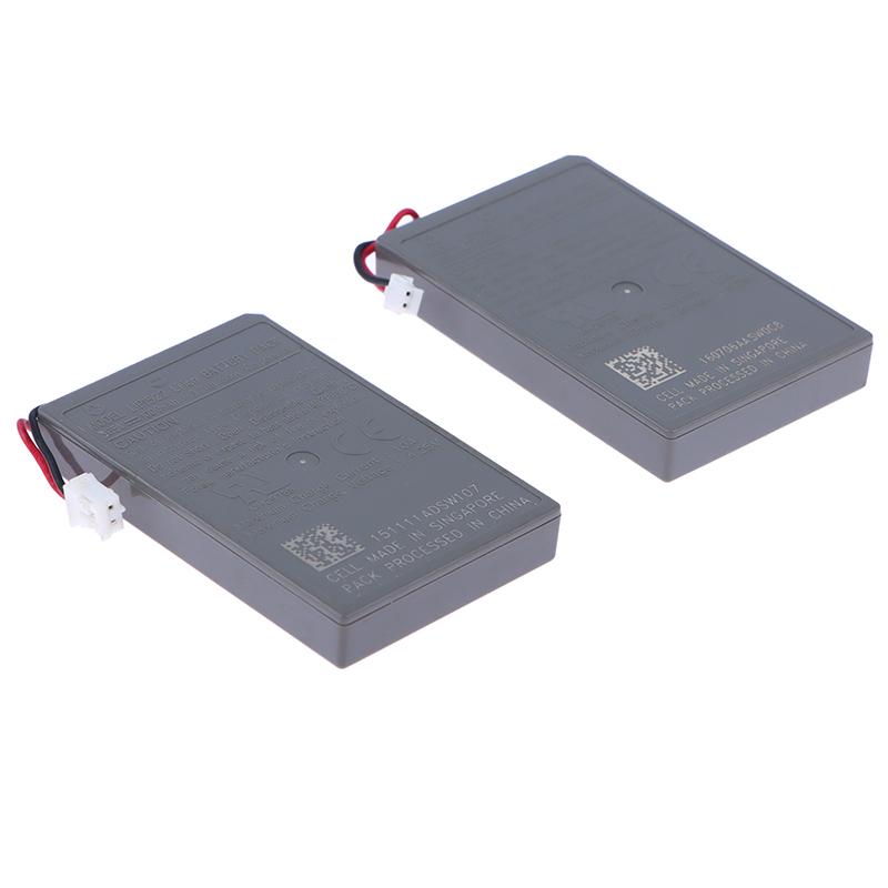 For 4 Dualshock4 V1 V2 Kcr1410 Lip1522 Cuh-Zct1E Cuh-Zct2 Wireless Controller Ps4 Controller Battery