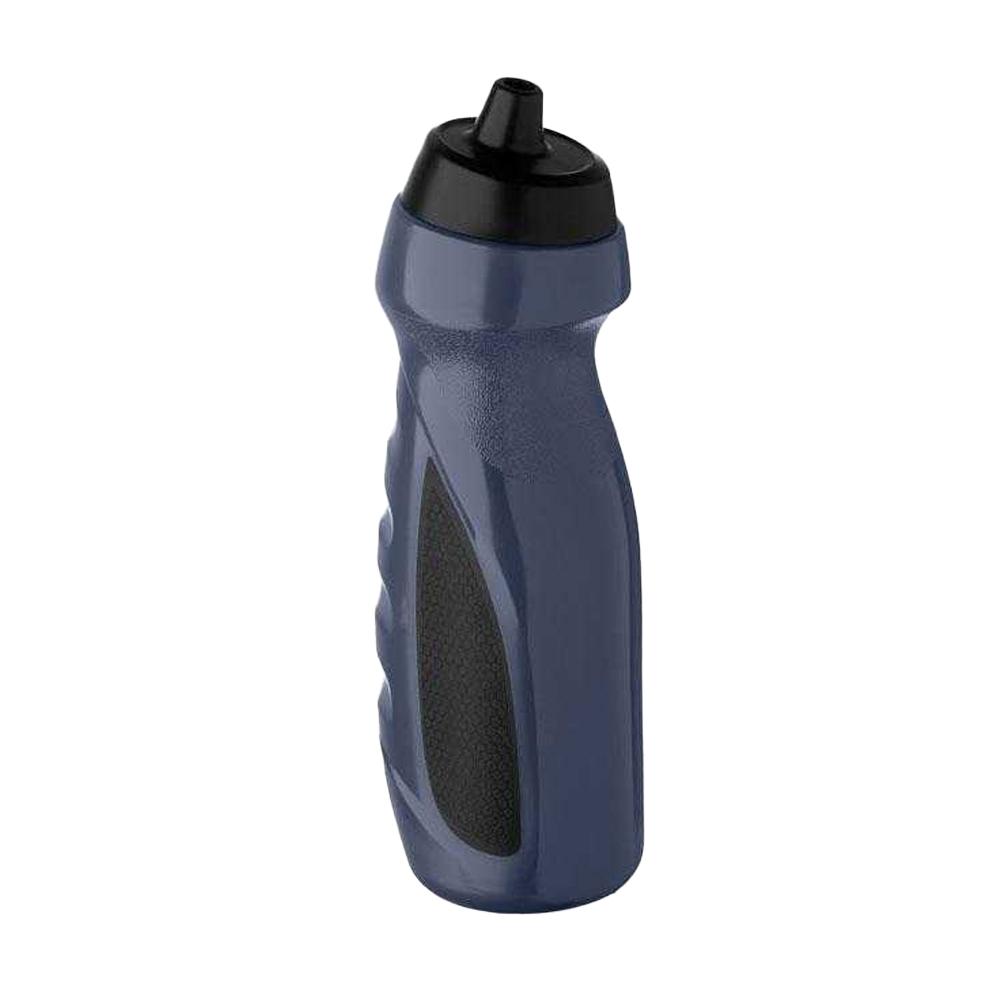 MidOcean Fresh 700ml Water Bottle